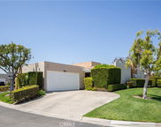 17689 Los Jardines W, Fountain Valley image
