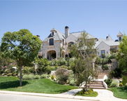 1138 Corte Tularosa, Camarillo image