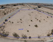 34886 K Street, Barstow image