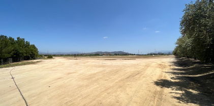 Rancho California, Temecula