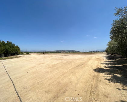 Rancho California, Temecula
