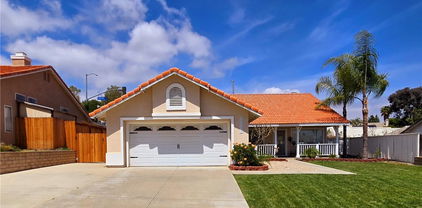 29333 Breakwater Street, Lake Elsinore
