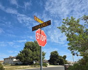 Kamana Road, Apple Valley image