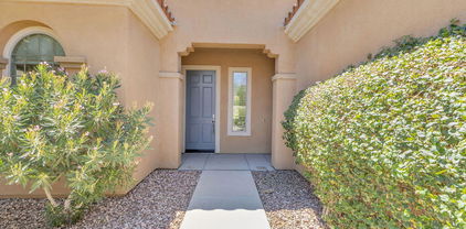 81183 Avenida Tres Lagunas, Indio