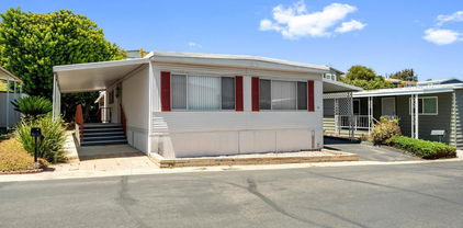 444 N El Camino Real Unit SPC 42, Encinitas