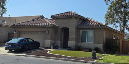 8386 Mira Loma Avenue, Hemet