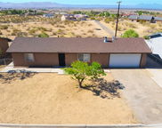 23989 Tahquitz Road, Apple Valley image