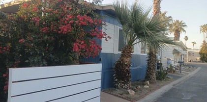 51555 Monroe Street Spc 92, Indio