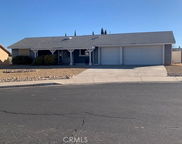 13125 Heritage Drive, Victorville image
