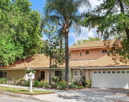 3953 El Lado Drive, Glendale image