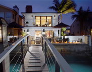 3601 Finley Avenue, Newport Beach image