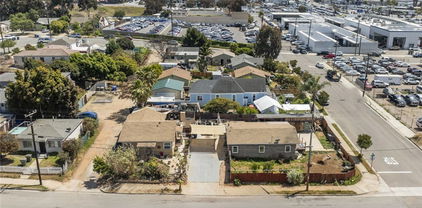 2707 E A Avenue, National City