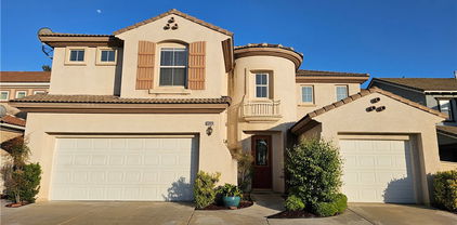 33429 Barrington Drive, Temecula