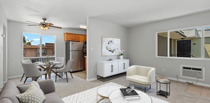 6666 Beadnell Way Unit 15, Clairemont/Bay Park