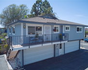 16387 DE ANZA Circle Unit CI60, Huntington Beach image