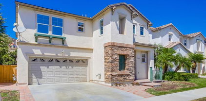 11532 Creekstone Lane, Rancho Bernardo/Sabre Springs/Carmel Mt Ranch