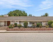 16560 Park Lane Circle, Los Angeles image