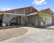 18043 Preston Street, Hesperia image