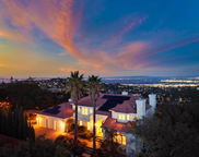 222 Oakley Avenue, San Carlos image