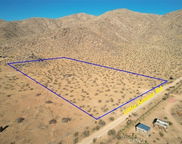 11 Little Beaver Road, Apple Valley image