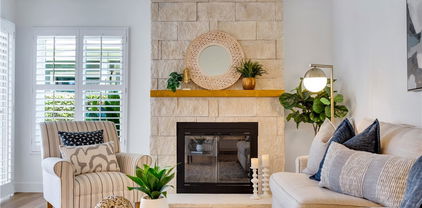 27843 Espinoza, Mission Viejo