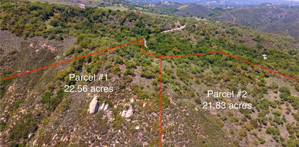 Avenida Perla Bonita, Murrieta