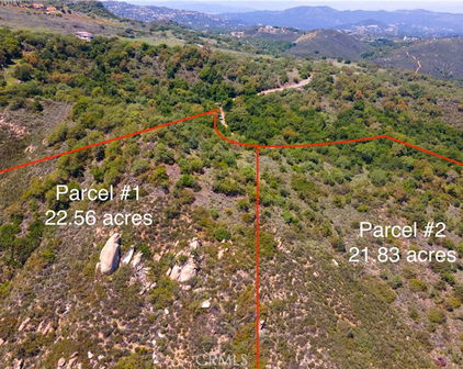 Avenida Perla Bonita, Murrieta