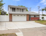 4853 E Wasatch Drive, Anaheim Hills image