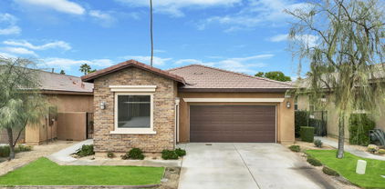 82732 Burnette Dr Drive, Indio