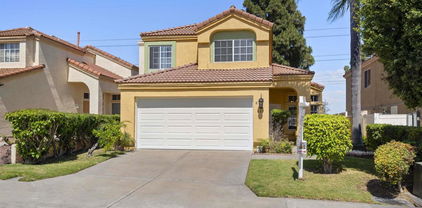 845 RIDGEWATER DR, Chula Vista