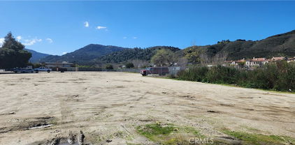 28865 Old Town Front St, Temecula