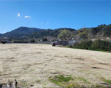 28865 Old Town Front St, Temecula