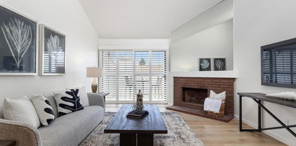6948 Sandpiper Pl., Carlsbad