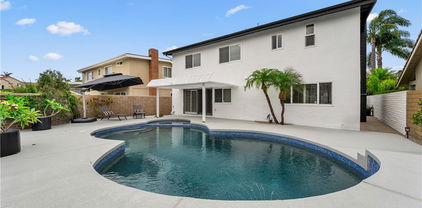1872 Parkview Circle, Costa Mesa