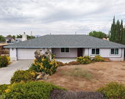 17616 Walnut Street, Hesperia image