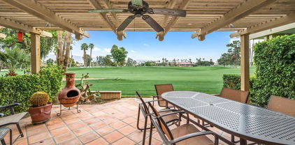 41410 Woodhaven Drive W, Palm Desert