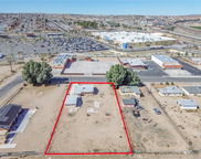 581 Victor Avenue, Barstow image