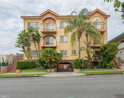 421 E Santa Anita Avenue Unit 101, Burbank image