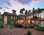 2970 Congress Road, Pebble Beach image