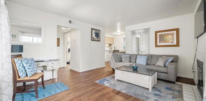 7394 Altiva Place, Carlsbad