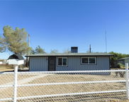 28801 Howard Road, Barstow image