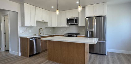 823 Georgia St, Imperial Beach