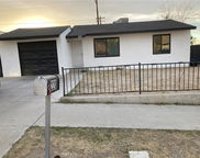 220 Lillian Drive, Barstow image
