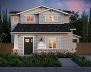 15675 El Gato Lane, Los Gatos image