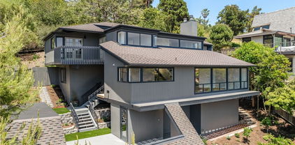 1450 Terrace Way, Laguna Beach