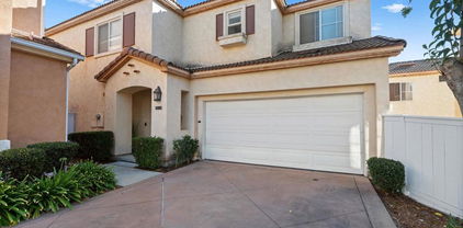1223 Calle Tesoro, Chula Vista