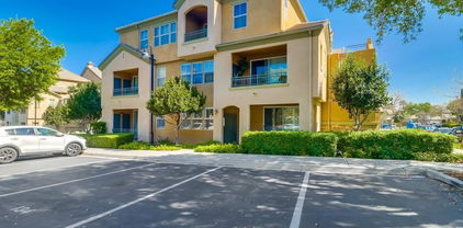 1894 Lorient Pl Unit 2513, Chula Vista