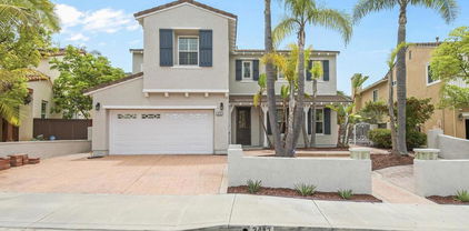 2413 Paseo Los Gatos, Chula Vista