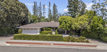 1530 Kenmore Road, Pasadena