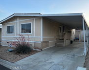 20843 Waalew Road Unit C92, Apple Valley image